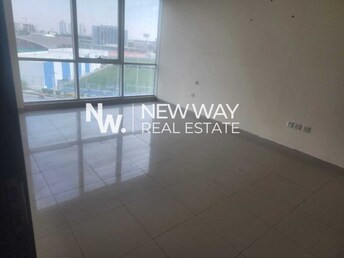 Liwa Village Apartment for Sale, Dubai Sports City, Dubai