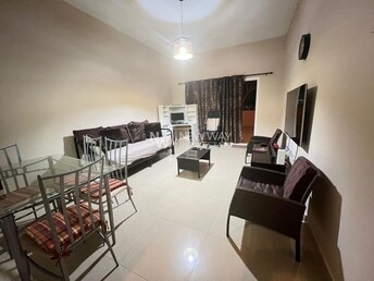 Liwa Village Apartment for Sale, Dubai Production City (IMPZ), Dubai
