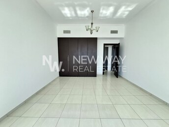 Liwa Village Apartment for Sale, Dubailand, Dubai