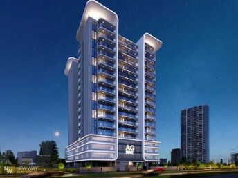 Liwa Village Apartment for Sale, Dubai Residence Complex, Dubai