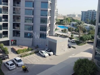 Liwa Oasis Apartment for Rent, Dubai Silicon Oasis, Dubai