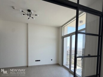 Liwa Village Apartment for Rent, Dubai Hills Estate, Dubai