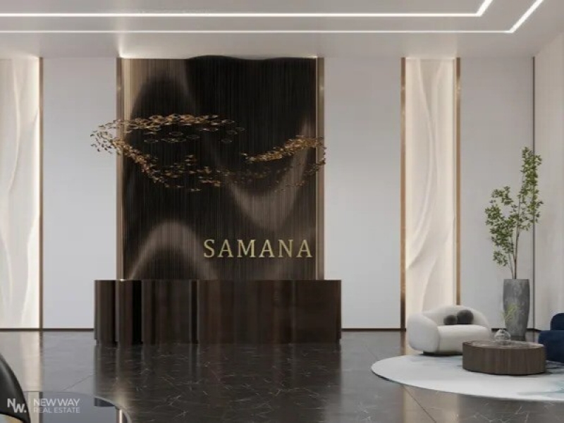 Studio 420 Sq.Ft. Apartment for Sale in Liwa Village, Dubai Residence Complex, Dubai photo 33