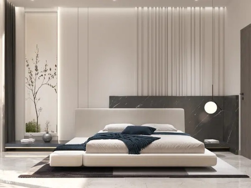 Studio 420 Sq.Ft. Apartment for Sale in Liwa Village, Dubai Residence Complex, Dubai photo 36
