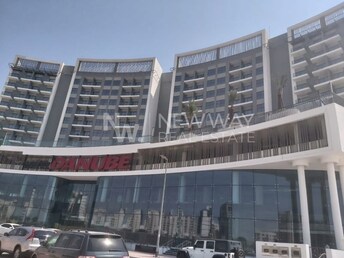 Liwa Village Apartment for Sale, Dubailand, Dubai