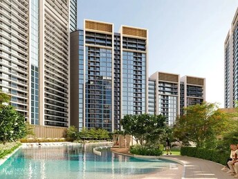 Liwa Village Apartment for Sale, Motor City, Dubai