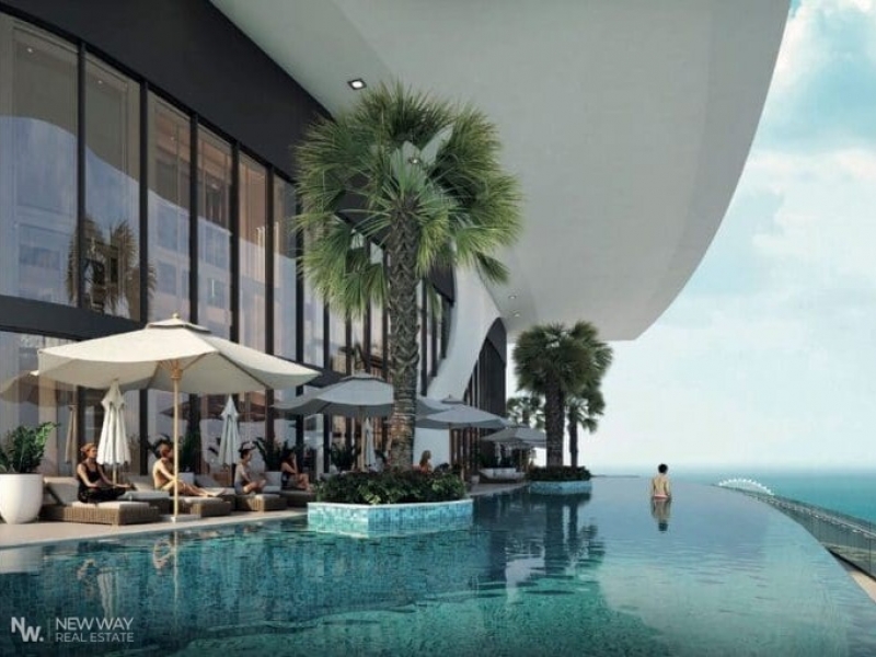 1 Bedroom 580 Sq.Ft. Apartment for Sale in Liwa Village, Motor City, Dubai photo 26