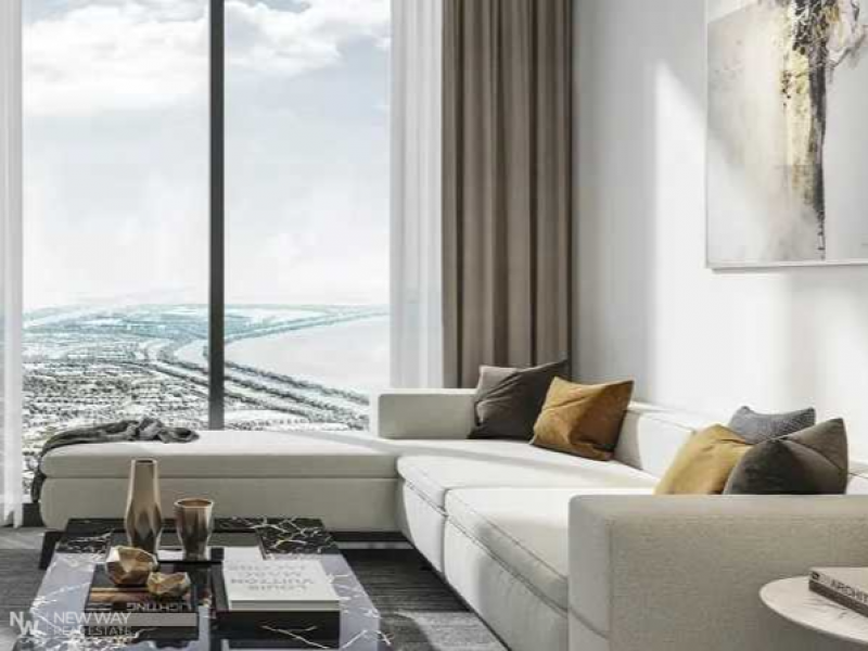 1 Bedroom 580 Sq.Ft. Apartment for Sale in Liwa Village, Motor City, Dubai photo 29