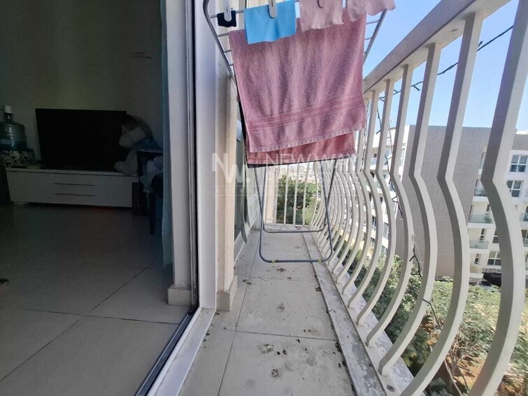 1 Bedroom 490 Sq.Ft. Apartment for Sale in Liwa Oasis, Dubai Silicon Oasis, Dubai photo 10