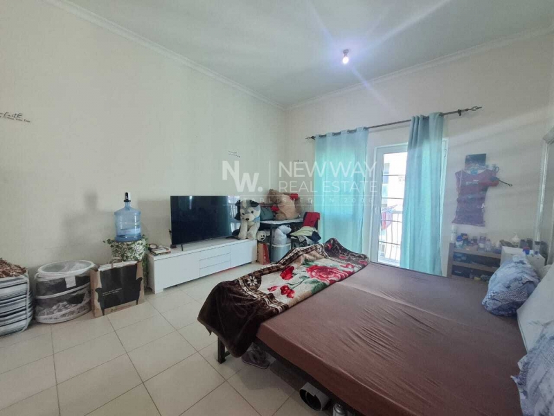 1 Bedroom 490 Sq.Ft. Apartment for Sale in Liwa Oasis, Dubai Silicon Oasis, Dubai photo 30