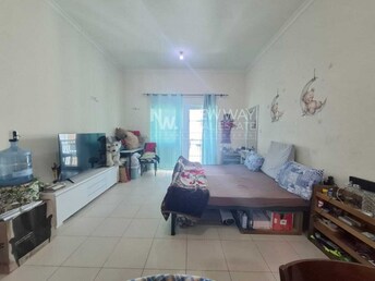 Liwa Oasis Apartment for Sale, Dubai Silicon Oasis, Dubai