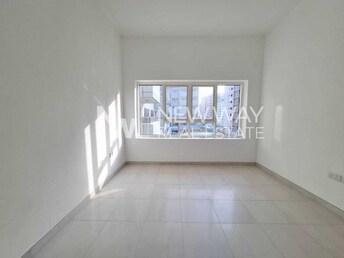 Liwa Village Apartment for Rent, Dubai Silicon Oasis, Dubai