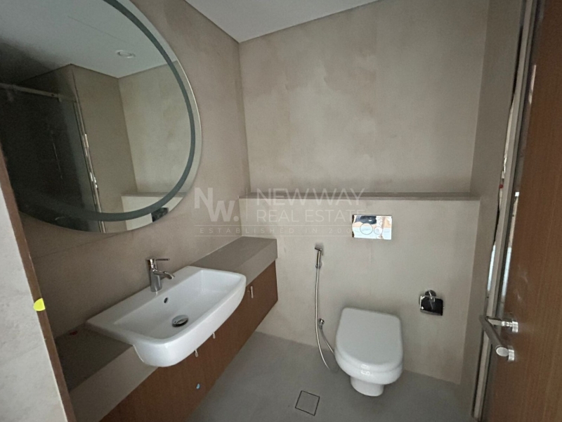 Studio 355 Sq.Ft. Apartment for Sale in Liwa Village, Dubai Studio City, Dubai photo 31