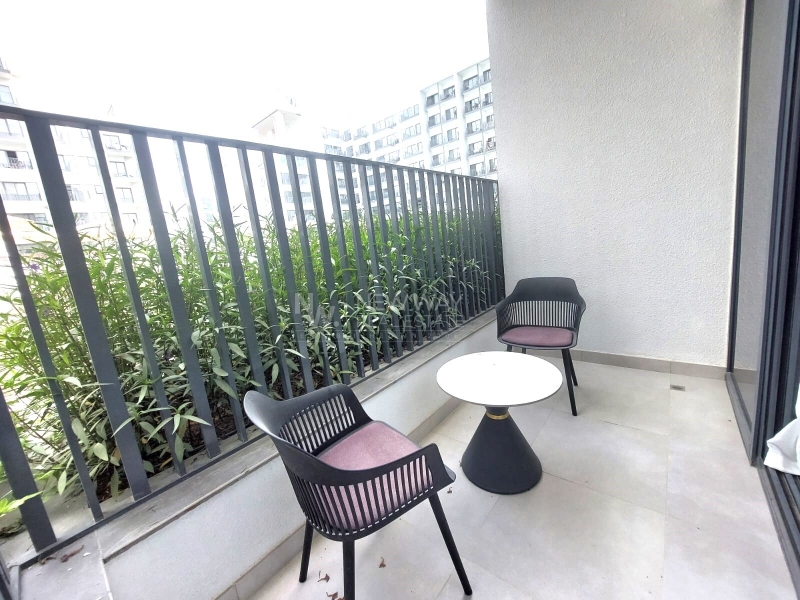 Studio 355 Sq.Ft. Apartment for Sale in Liwa Village, Dubai Studio City, Dubai photo 32