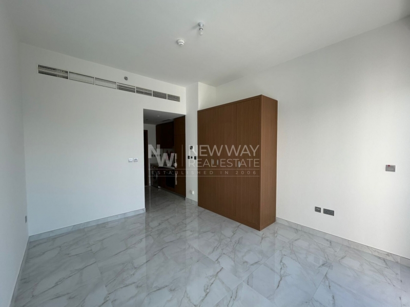 Studio 355 Sq.Ft. Apartment for Sale in Liwa Village, Dubai Studio City, Dubai photo 33