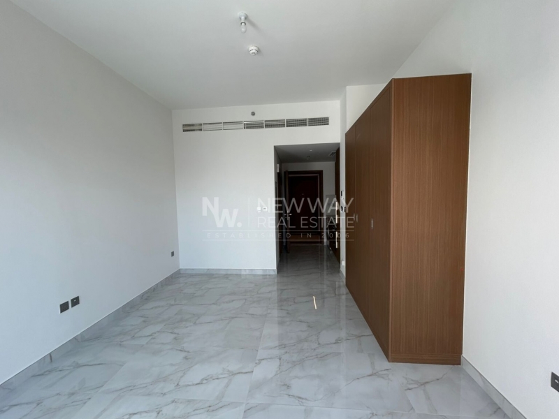 Studio 355 Sq.Ft. Apartment for Sale in Liwa Village, Dubai Studio City, Dubai photo 34