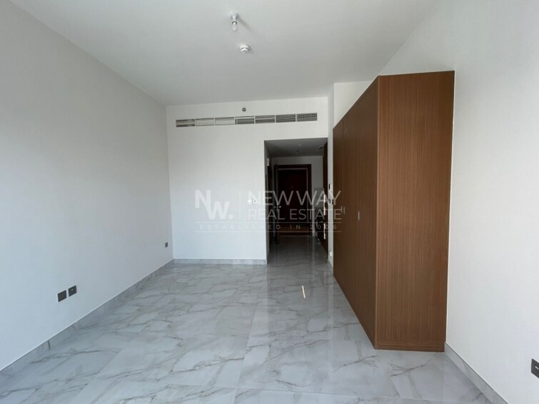 Studio 355 Sq.Ft. Apartment for Sale in Liwa Village, Dubai Studio City, Dubai photo 10