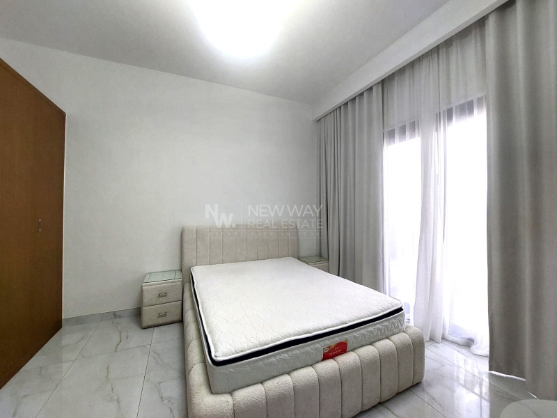 Studio 355 Sq.Ft. Apartment for Sale in Liwa Village, Dubai Studio City, Dubai photo 35