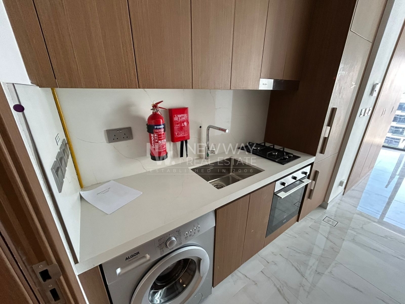Studio 355 Sq.Ft. Apartment for Sale in Liwa Village, Dubai Studio City, Dubai photo 36