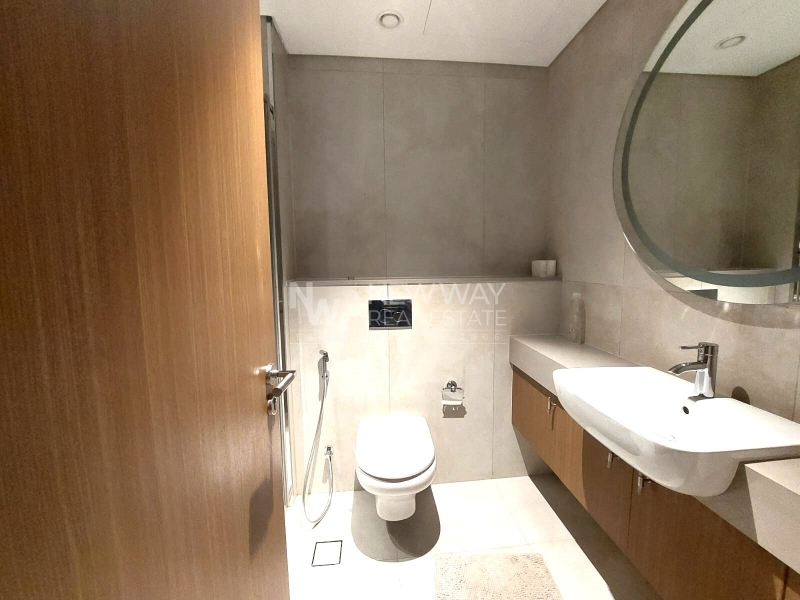Studio 355 Sq.Ft. Apartment for Sale in Liwa Village, Dubai Studio City, Dubai photo 37