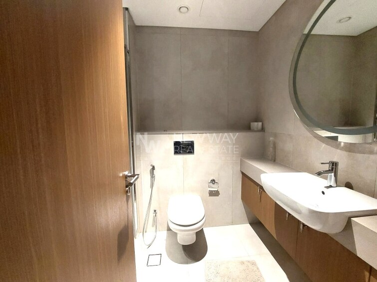 Studio 355 Sq.Ft. Apartment for Sale in Liwa Village, Dubai Studio City, Dubai photo 13