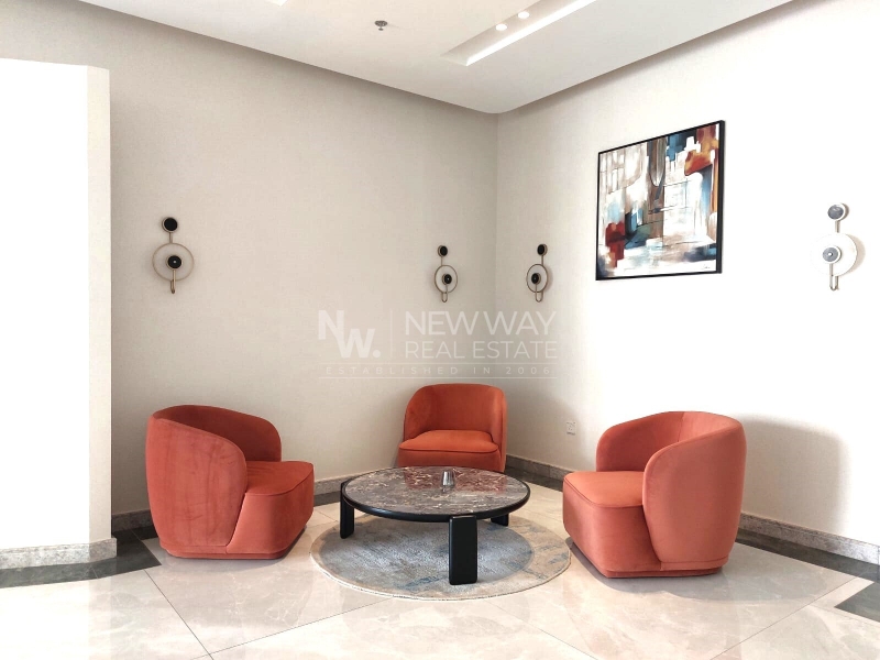 Studio 355 Sq.Ft. Apartment for Sale in Liwa Village, Dubai Studio City, Dubai photo 3