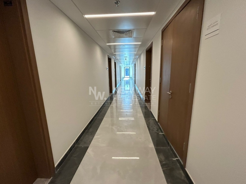 Studio 355 Sq.Ft. Apartment for Sale in Liwa Village, Dubai Studio City, Dubai photo 39