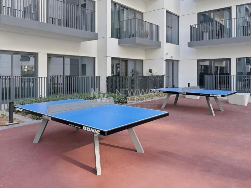 Studio 355 Sq.Ft. Apartment for Sale in Liwa Village, Dubai Studio City, Dubai photo 40