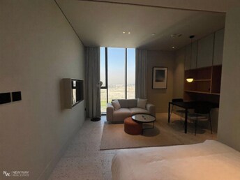 Liwa Village Apartment for Sale, Business Bay, Dubai
