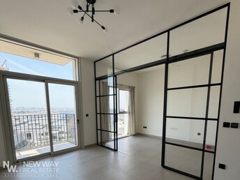 Liwa Village Apartment for Sale, Dubai Hills Estate, Dubai