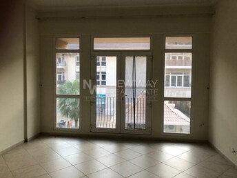 Liwa Village Apartment for Sale, Mirdif, Dubai