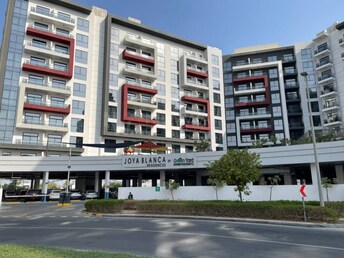 Liwa Village Apartment for Sale, Arjan, Dubai