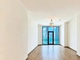 1967 Sq.Ft. Apartment in Liwa Village