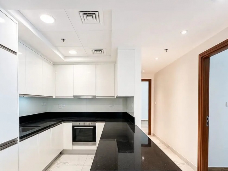 3 Bedroom 1967 Sq.Ft. Apartment for Sale in Liwa Village, Business Bay, Dubai photo 33