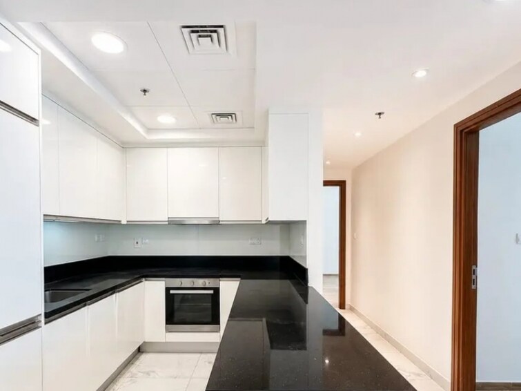3 Bedroom 1967 Sq.Ft. Apartment for Sale in Liwa Village, Business Bay, Dubai photo 7