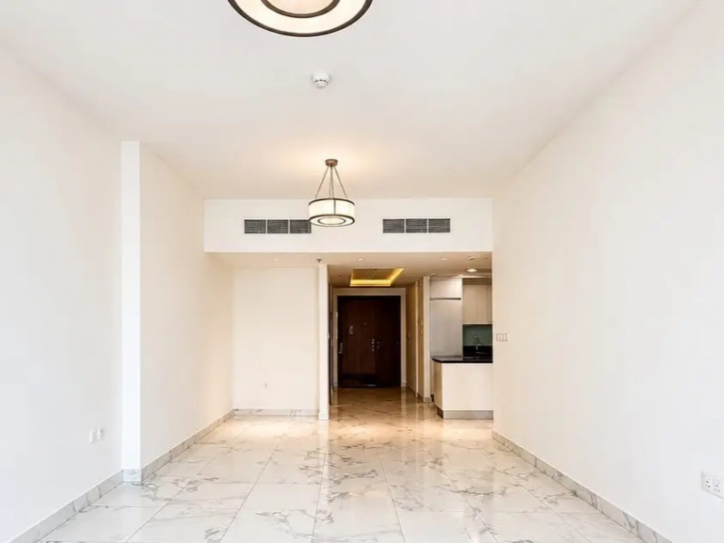 3 Bedroom 1967 Sq.Ft. Apartment for Sale in Liwa Village, Business Bay, Dubai photo 34