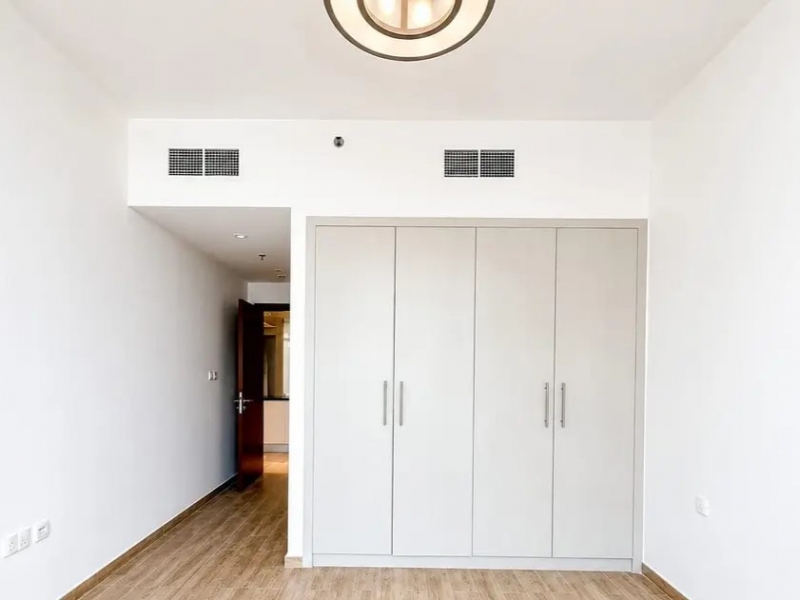 3 Bedroom 1967 Sq.Ft. Apartment for Sale in Liwa Village, Business Bay, Dubai photo 35