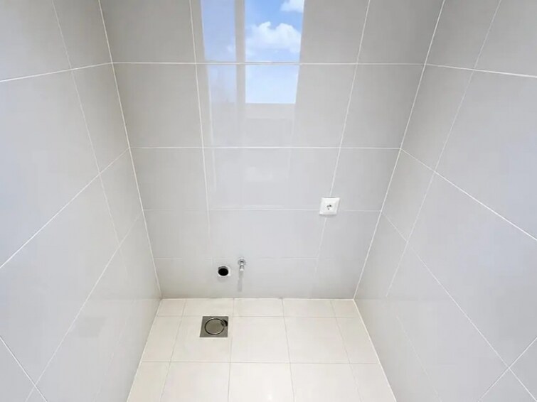3 Bedroom 1967 Sq.Ft. Apartment for Sale in Liwa Village, Business Bay, Dubai photo 17