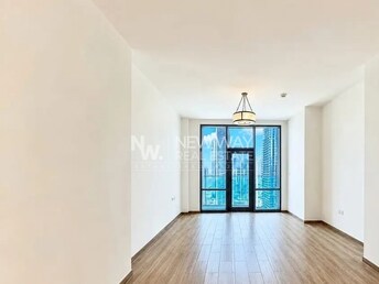 Liwa Village Apartment for Sale, Business Bay, Dubai