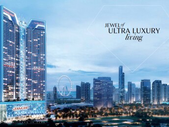 Liwa Oasis Apartment for Sale, Dubai Silicon Oasis, Dubai