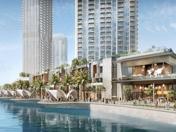 Liwa Oasis Apartment for Sale, Dubai Silicon Oasis, Dubai