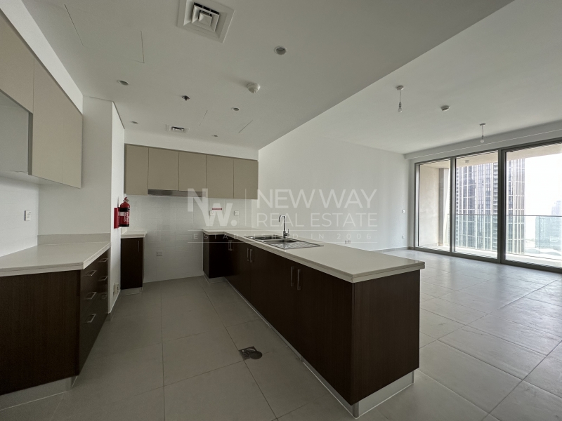 3 Bedroom 1646 Sq.Ft. Apartment for Sale in Liwa Village, Downtown Dubai, Dubai photo 5