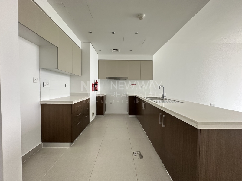 3 Bedroom 1646 Sq.Ft. Apartment for Sale in Liwa Village, Downtown Dubai, Dubai photo 29