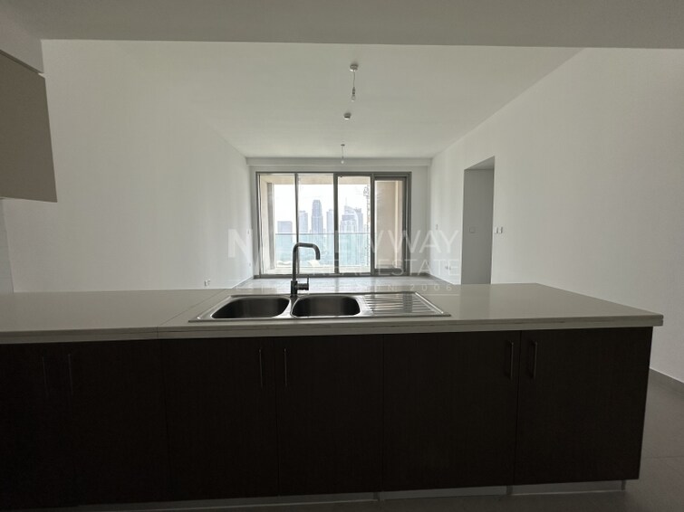 3 Bedroom 1646 Sq.Ft. Apartment for Sale in Liwa Village, Downtown Dubai, Dubai photo 9