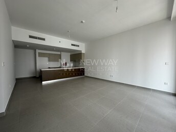 Liwa Village Apartment for Sale, Downtown Dubai, Dubai