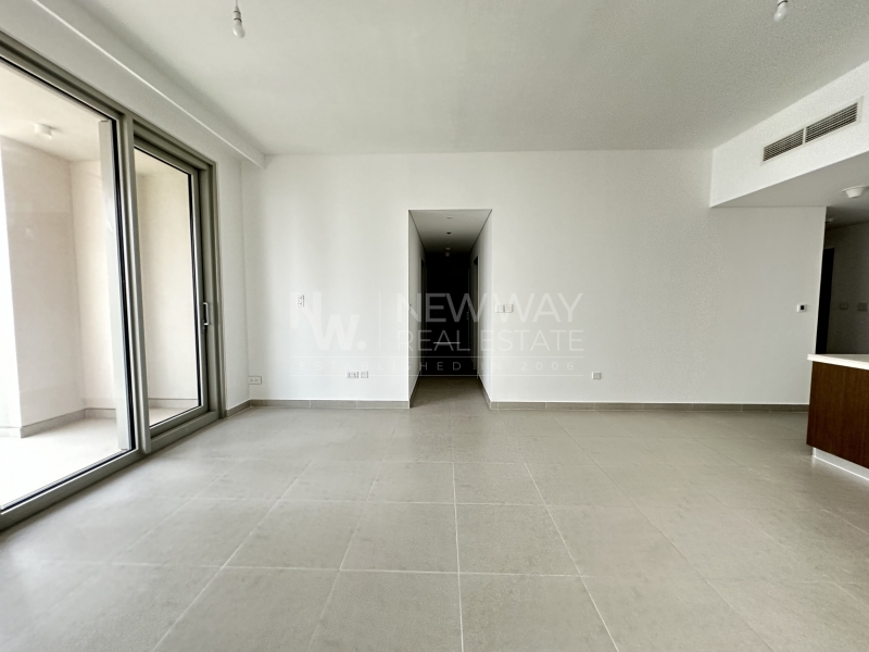 3 Bedroom 1646 Sq.Ft. Apartment for Sale in Liwa Village, Downtown Dubai, Dubai photo 31