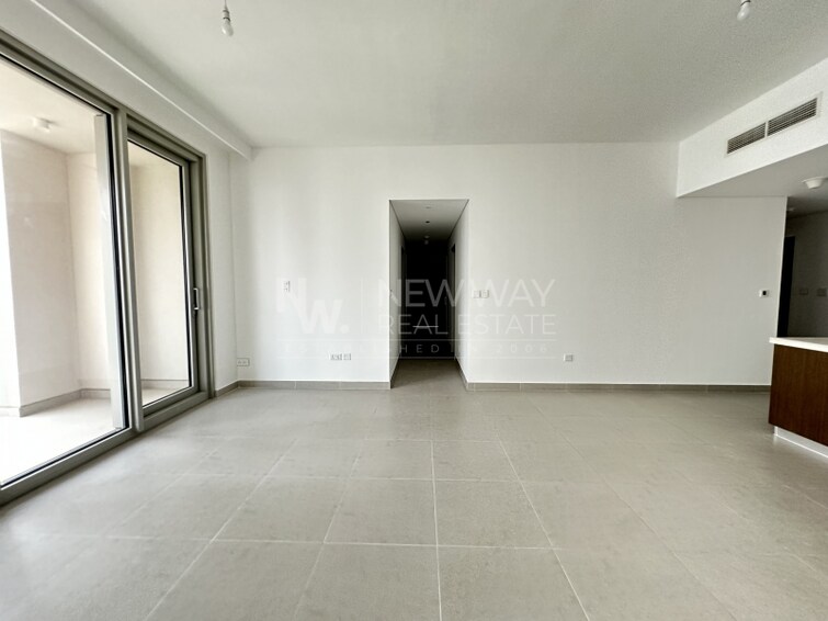 3 Bedroom 1646 Sq.Ft. Apartment for Sale in Liwa Village, Downtown Dubai, Dubai photo 10