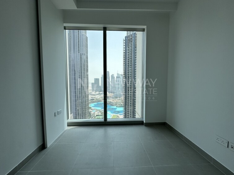 3 Bedroom 1646 Sq.Ft. Apartment for Sale in Liwa Village, Downtown Dubai, Dubai photo 11