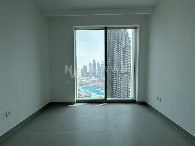 3 Bedroom 1646 Sq.Ft. Apartment for Sale in Liwa Village, Downtown Dubai, Dubai photo 33