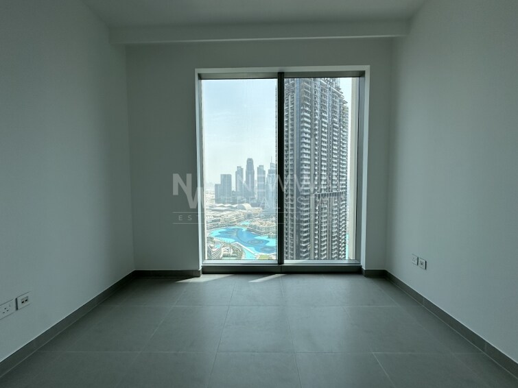 3 Bedroom 1646 Sq.Ft. Apartment for Sale in Liwa Village, Downtown Dubai, Dubai photo 12